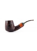 Pipa Peder Jeppesen - Ida Gr 3