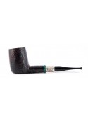 Pipe Peder Jeppesen - Ida Gr 4 Boutique