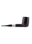 Pipe Peder Jeppesen - Ida Gr 4 Boutique