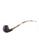 Pipe Neerup - Classic Series Gr2 Churchwarden