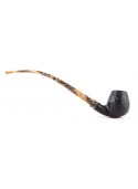 Pipe Neerup - Classic Series Gr2 Churchwarden