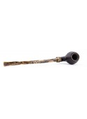 Pipe Neerup - Classic Series Gr2 Churchwarden