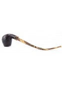 Pipe Neerup - Classic Series Gr2 Churchwarden