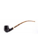Pipe Neerup - Classic Series Gr2 Churchwarden