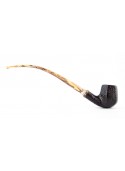 Pipe Neerup - Classic Series Gr2 Churchwarden