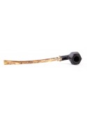Pipe Neerup - Classic Series Gr2 Churchwarden