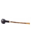 Pipe Neerup - Classic Series Gr2 Churchwarden