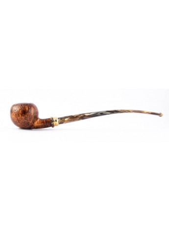Pipa Neerup - Gr 3 Classic Churchwarden