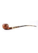 Pipe Neerup - Classic Series Gr3 Churchwarden