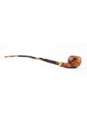Pipe Neerup - Classic Series Gr3 Churchwarden