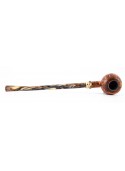 Pipe Neerup - Classic Series Gr3 Churchwarden