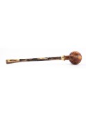 Pipe Neerup - Classic Series Gr3 Churchwarden
