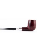 Pipe Chacom Spigot 185