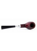 Pipe Chacom Spigot 185
