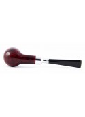 Pipe Chacom Spigot 185
