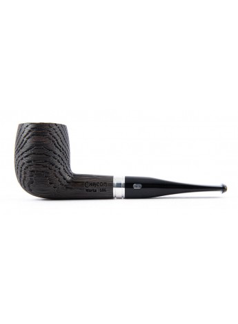Pipe Chacom Maigret 186 Oak