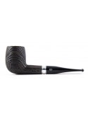 Pipe Chacom Maigret 186 Oak
