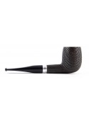 Pipe Chacom Maigret 186 Oak