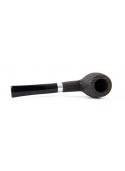 Pipe Chacom Maigret 186 Oak