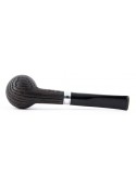 Pipe Chacom Maigret 186 Oak