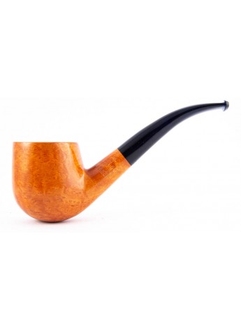 Pipa Castello - 'BIGLINE Castello' Shape 65