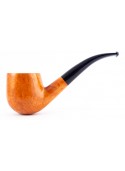 Pipa Castello - 'BIGLINE Castello' Shape 65