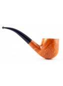 Pipa Castello - 'BIGLINE Castello' Shape 65
