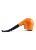 Pipa Castello - 'BIGLINE Castello' Shape 65
