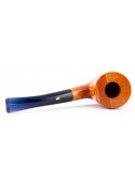 Pipa Castello - 'BIGLINE Castello' Shape 65