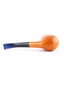 Pipa Castello - 'BIGLINE Castello' Shape 65