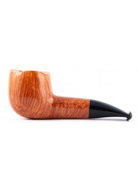 Pipa Castello - 'Collection' KKK Shape 10
