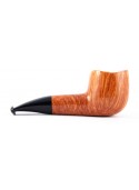Pipa Castello - 'Collection' KKK Shape 10