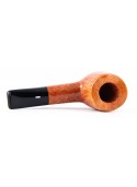 Pipa Castello - 'Collection' KKK Shape 10