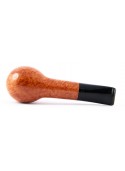 Pipa Castello - 'Collection' KKK Shape 10