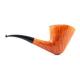 Pipa Castello - 'GREAT LINE Fiammata PEZZO UNICO