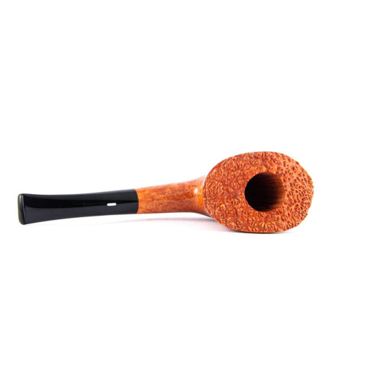 Pipa Castello - 'GREAT LINE Fiammata PEZZO UNICO