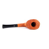 Pipa Castello - 'GREAT LINE Fiammata PEZZO UNICO