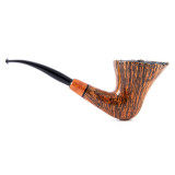 Pipa Castello - 'GREAT LINE Fiammata KKK