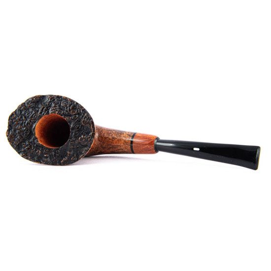 Pipa Castello - 'GREAT LINE Fiammata KKK