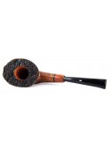 Pipa Castello - 'GREAT LINE Fiammata KKK