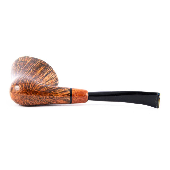 Pipa Castello - 'GREAT LINE Fiammata KKK