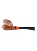Pipa Castello - 'GREAT LINE Fiammata KKK