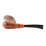 Pipa Castello - 'GREAT LINE Fiammata KKK