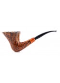 Pipa Castello - 'GREAT LINE Fiammata KKK