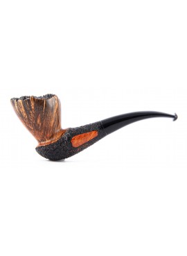 Pipa Castello - 'Collection' KKK SPECIAL