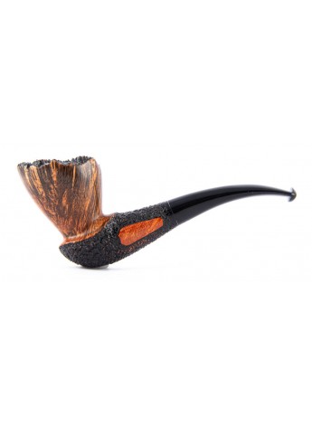 Pipa Castello - 'Collection' KKK SPECIAL