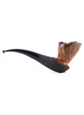Pipa Castello - 'Collection' KKK SPECIAL