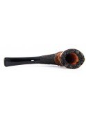Pipe Castello - 'Collection' KKK SPECIAL