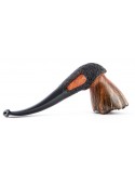 Pipa Castello - 'Collection' KKK SPECIAL