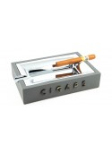Gentili Italy - Ashtray Luxury